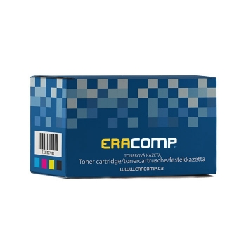 Černý toner kompatibilní s Brother TN-423BK