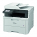 Brother DCP-L3560CDW LED barevná multifunkční tiskárna