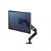 Držák monitoru Fellowes Platinum