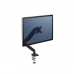 Držák monitoru Fellowes Platinum