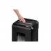 Skartovač Fellowes 92 Cs
