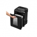 Skartovač Fellowes 92 Cs