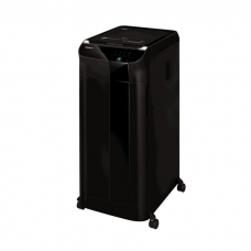 Skartovač Fellowes AutoMax 550 C