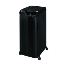 Skartovač Fellowes AutoMax 600 M