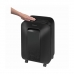 Skartovač Fellowes LX 200