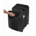 Skartovač Fellowes LX 200