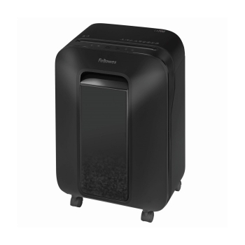 Skartovač Fellowes LX 200
