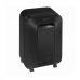 Skartovač Fellowes LX 200