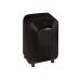 Skartovač Fellowes LX 201 černý