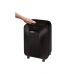 Skartovač Fellowes LX 201 černý
