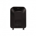 Skartovač Fellowes LX 201 černý
