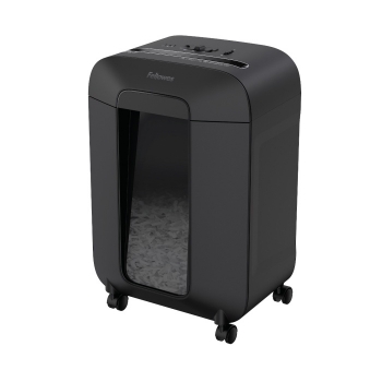 Skartovač Fellowes LX 85