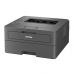 Brother HL-L2460DN kompaktní černobílá laserová tiskárna