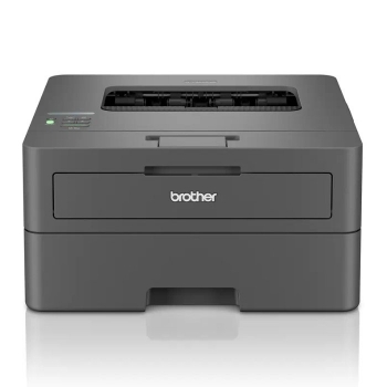 Brother HL-L2460DN kompaktní černobílá laserová tiskárna