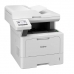 Brother MFC-L5710DW černobílá laserová tiskárna