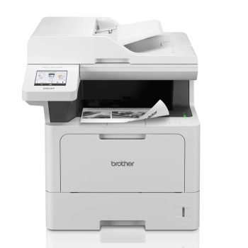 Brother MFC-L5710DW černobílá laserová tiskárna