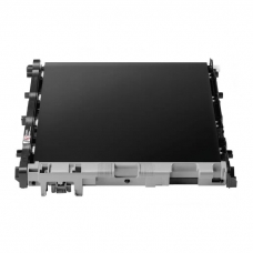 Originální přenosový pás Brother BU-800CL