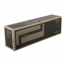 Originální černý toner Kyocera TK-6305