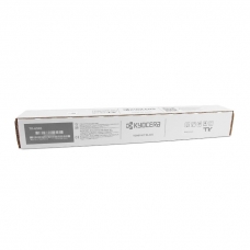 Originální černý toner Kyocera TK-6345