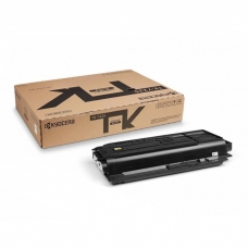 Originální černý toner Kyocera TK-7225