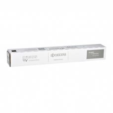 Originální černý toner Kyocera TK-8375K