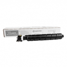 Originální černý toner Kyocera TK-8545K