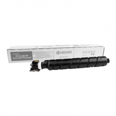 Originální černý toner Kyocera TK-8555K