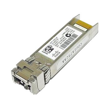 Cisco SFP-10G-LR SFP+ (10-2457-02) optický modul