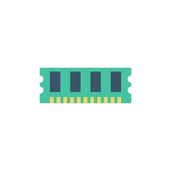 Samsung 32 GB DDR4 PC4-2133P CL15 ECC RDIMM M393A4K40BB0-CPB0Q